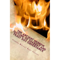The Ancient Hebrew Outline of Shabbat and Feast Day Observance
