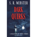 Dark Quirks