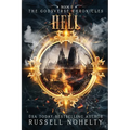 Hell