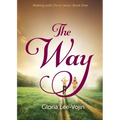 The Way