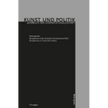Perspektiven Einer Kritischen Kunstwissenschaft / Perspectives in Critical Art History