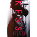 Kess (Hardcover)