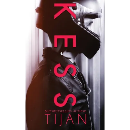 Kess (Hardcover)