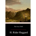 The Ivory Child