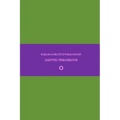 B'ajlom ii Nkotz'i'j Publications' Zapotec Phrasebook: Ideal for Traveling around the Isthmus of Tehuantepec in Oaxaca, Mexico