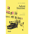 Adeni Incense