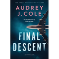 Final Descent