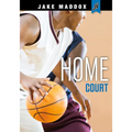 Home Court