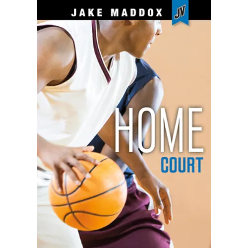 Home Court