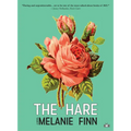 The Hare