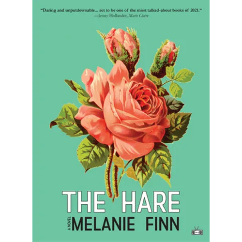 The Hare
