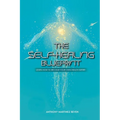 The Self-Healing Blueprint: Learn How to Become Your Own Health Expert