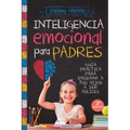 Inteligencia Emocional Para Padres