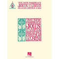 The New Possibility: John Fahey's Guitar Soli Christmas Album - Guitar Transcriptions with Notes & Tab