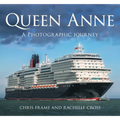 Queen Anne: A Photographic Journey