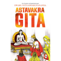 Ashtavakra Gita - Classics