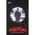 A Killer'z Ambition