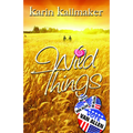 Wild Things