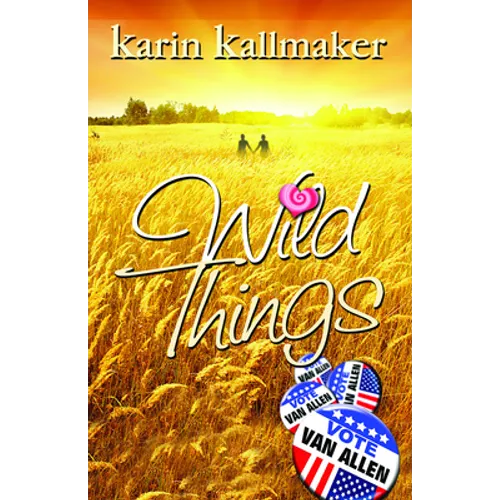 Wild Things