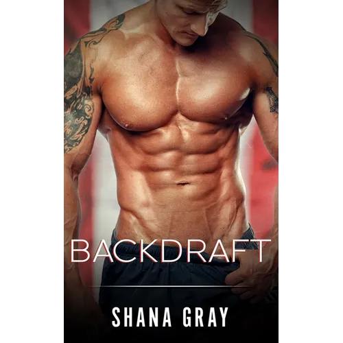 Backdraft