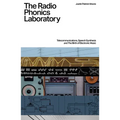 The Radio Phonics Laboratory: Telecommunications, Speech Synthesis and the Birth of Electronic Music