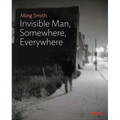 Ming Smith: Invisible Man: MoMA One on One Series