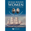 Ocean Bound Women