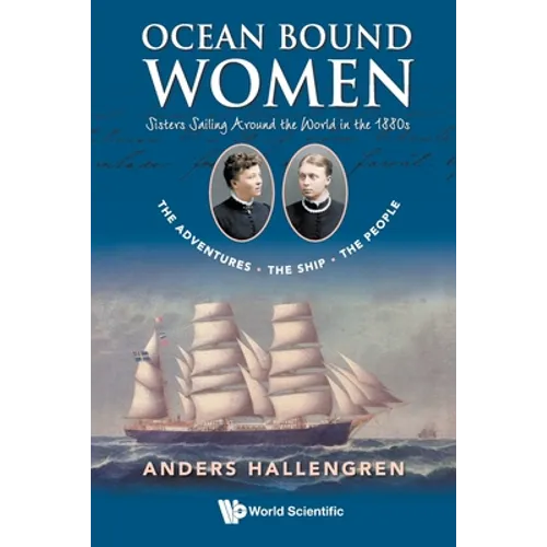 Ocean Bound Women