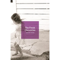 The Freak Chronicles