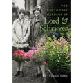 The Northwest Gardens of Lord and Schryver