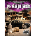 The War on Terror