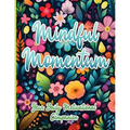 Mindful Momentum: Your Daily Motivational Companion