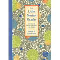 The Little Norton Reader: 50 Essays from the First 50 Years, with 2016 MLA Update