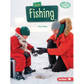 Ice Fishing
