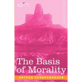 The Basis of Morality