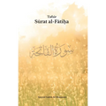 Tafsir Surat Al-Fatiha