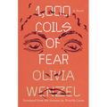 1,000 Coils of Fear