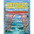Bridges