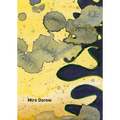 Miro Dorow