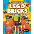 Lego Bricks