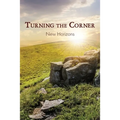 Turning the Corner: New Horizons