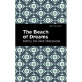 The Beach of Dreams
