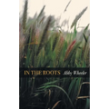 In the Roots