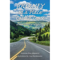 Journey to a Place Called Done: Broken Vessel to Wholeness