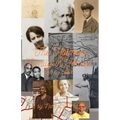 The Holmes Family in Akron: 1870-1950
