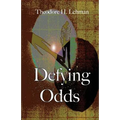 Defying Odds