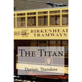 The Titan