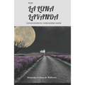 Bajo La Luna Lavanda: Conociendo El Verdadero Amor