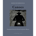 Canoes