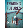 Trading Futures